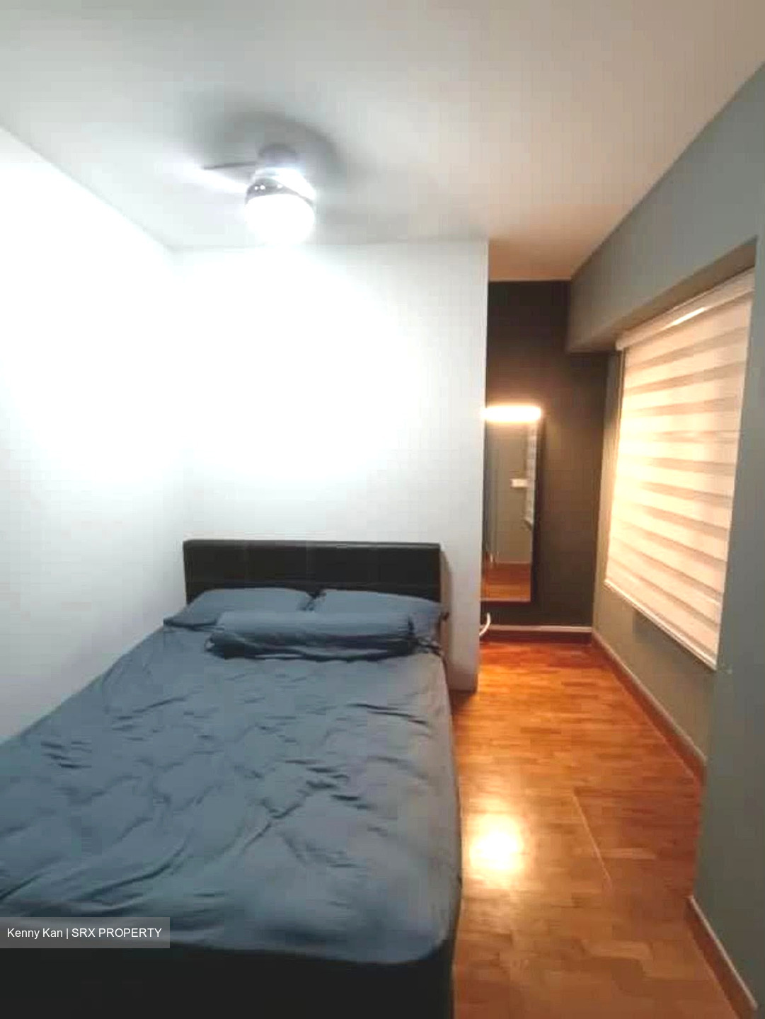 Blk 642D The Meadows (Punggol), HDB 4 Rooms #576619031